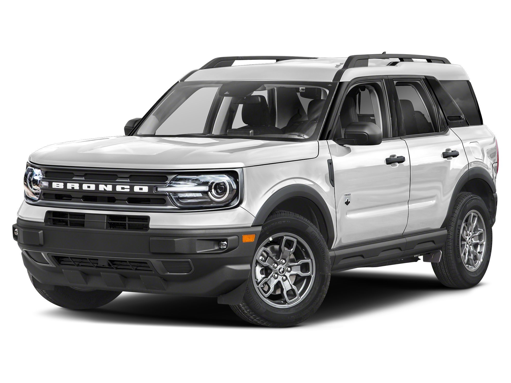 ford bronco sport 2023 3FMCR9B65PRD66339 image ford bronco sport 2023 3FMCR9B65PRD66339 image